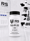 SLU-PP-332 - 5mg