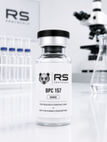 Bpc 157 10mg