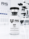 DSIP - 10mg