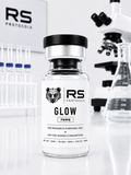 Glow Blend - 70mg