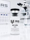 G3 RTA 10mg