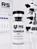 Tesamorelin - 5mg