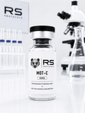 MOTS-C - 10mg