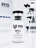 MOTS-C - 40mg