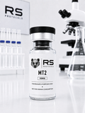 MT-2 - 10mg