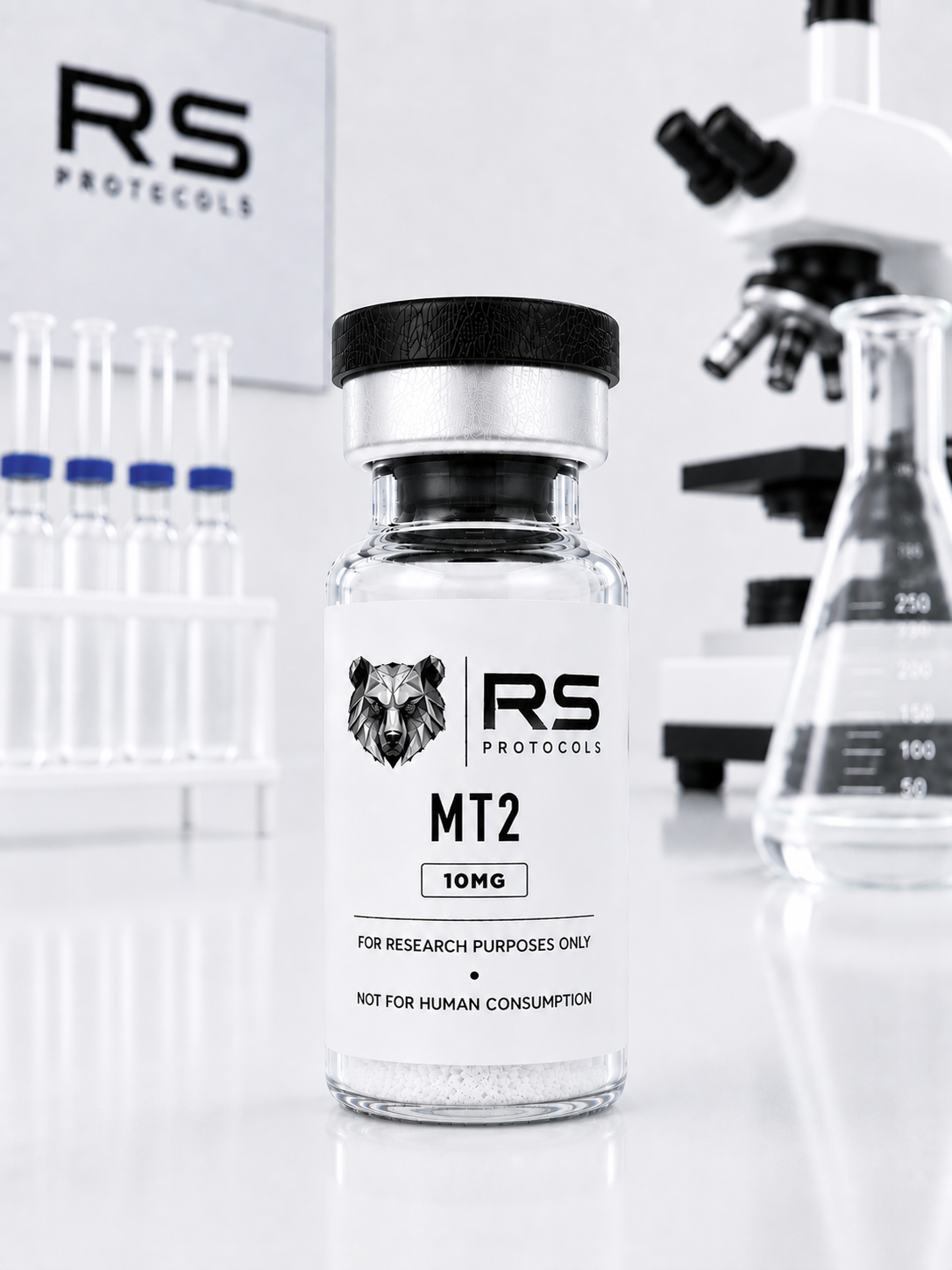 MT-2 - 10mg