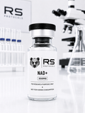 NAD+ 500mg