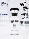 SS-31 - 10mg
