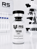 TB 500 5mg