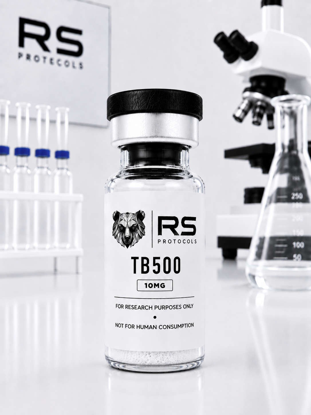 TB 500 5mg