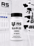 SLU-PP-332 - 250mcg
